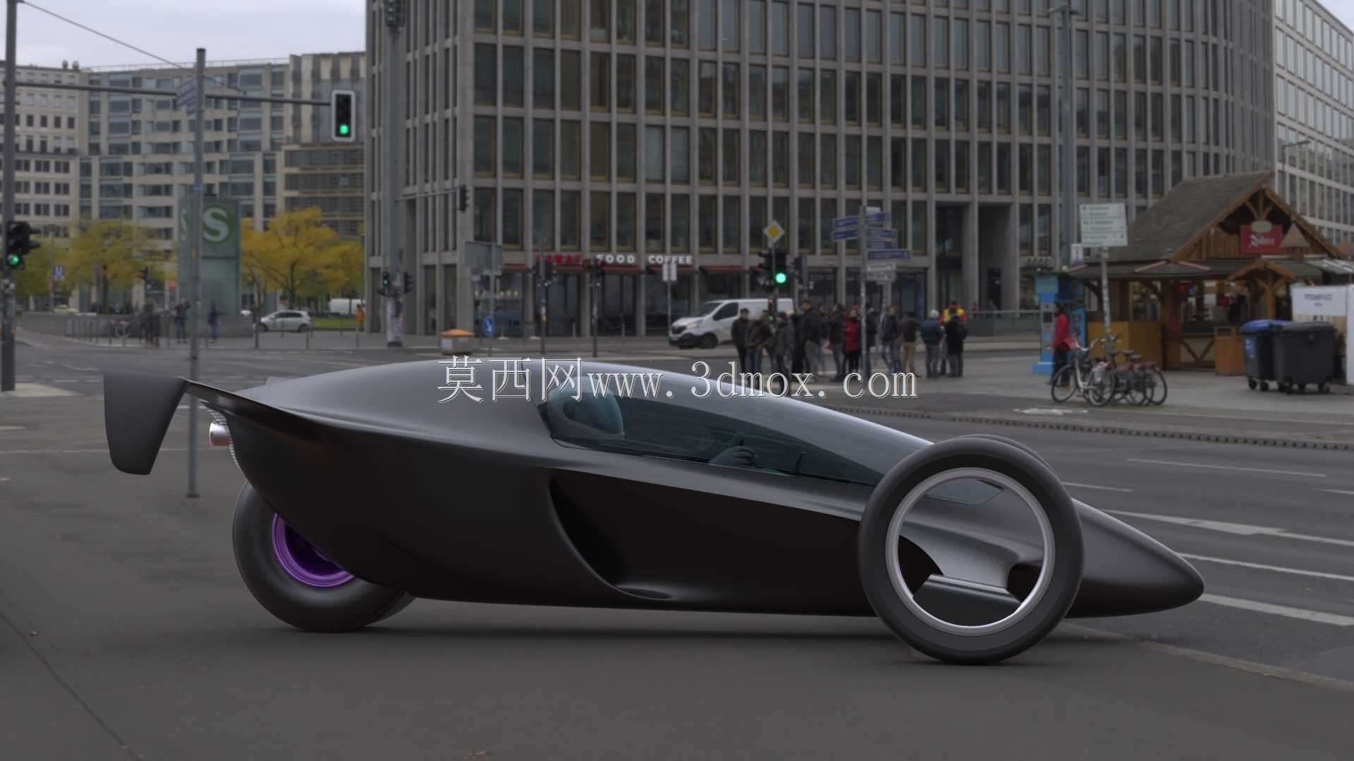 ���ֳ�2020