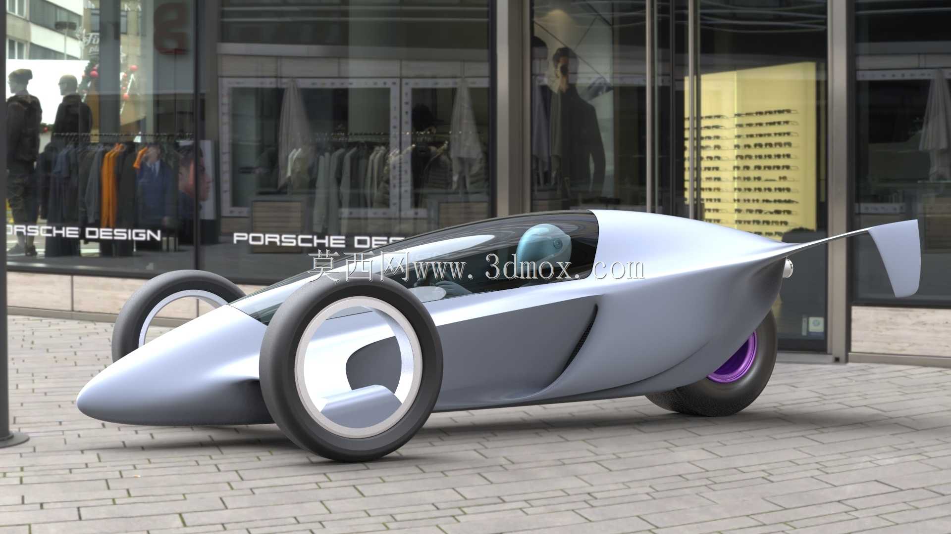 ���ֳ�2020