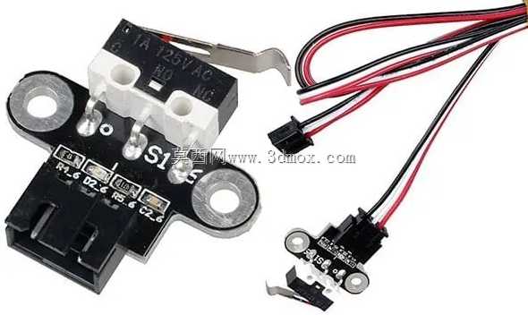 CR-10S DIY��Mod�����ӡ