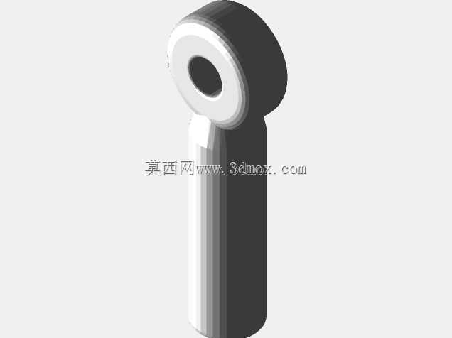 CR-10S DIY的Mod零件打印