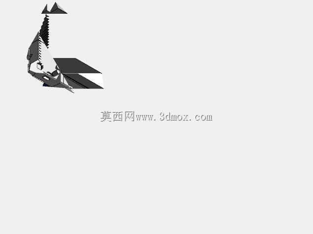 旅客气垫船“巴古津”