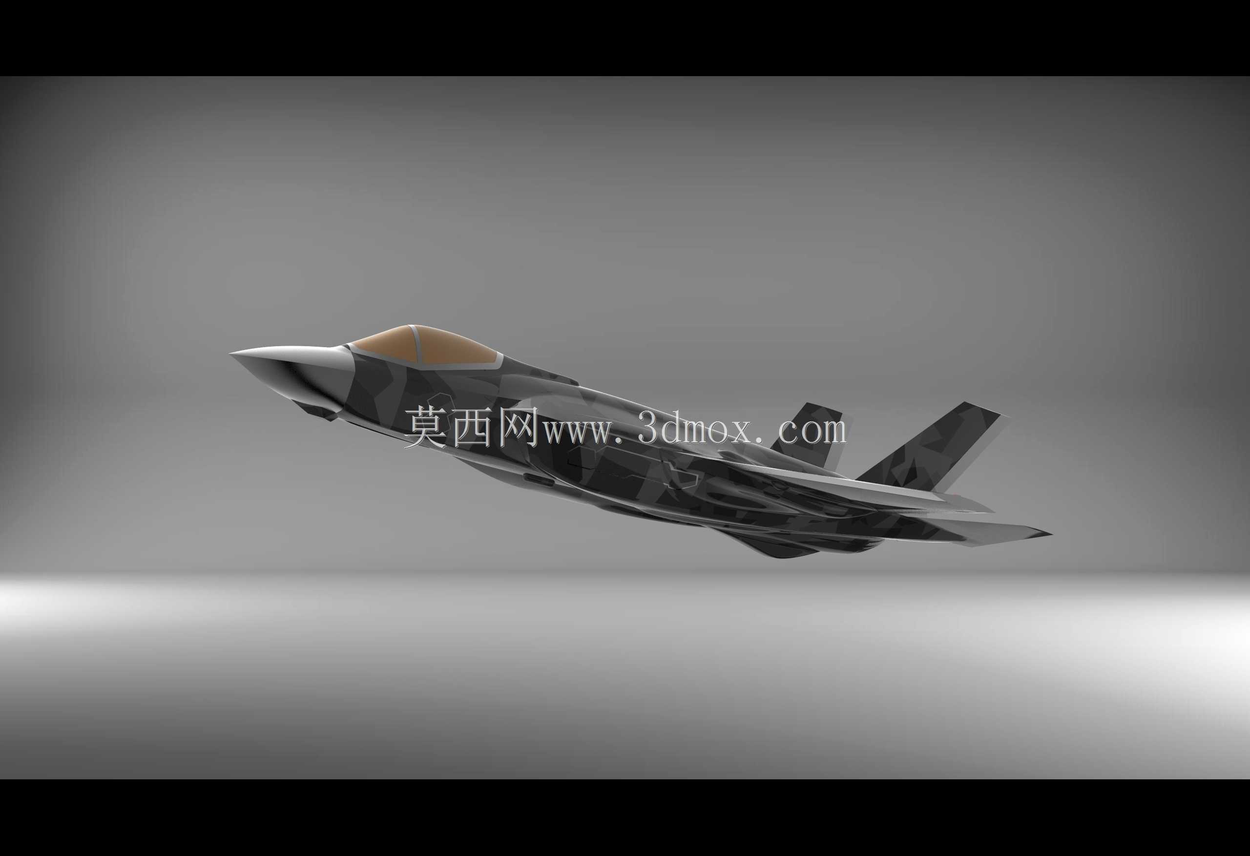 F 35����II