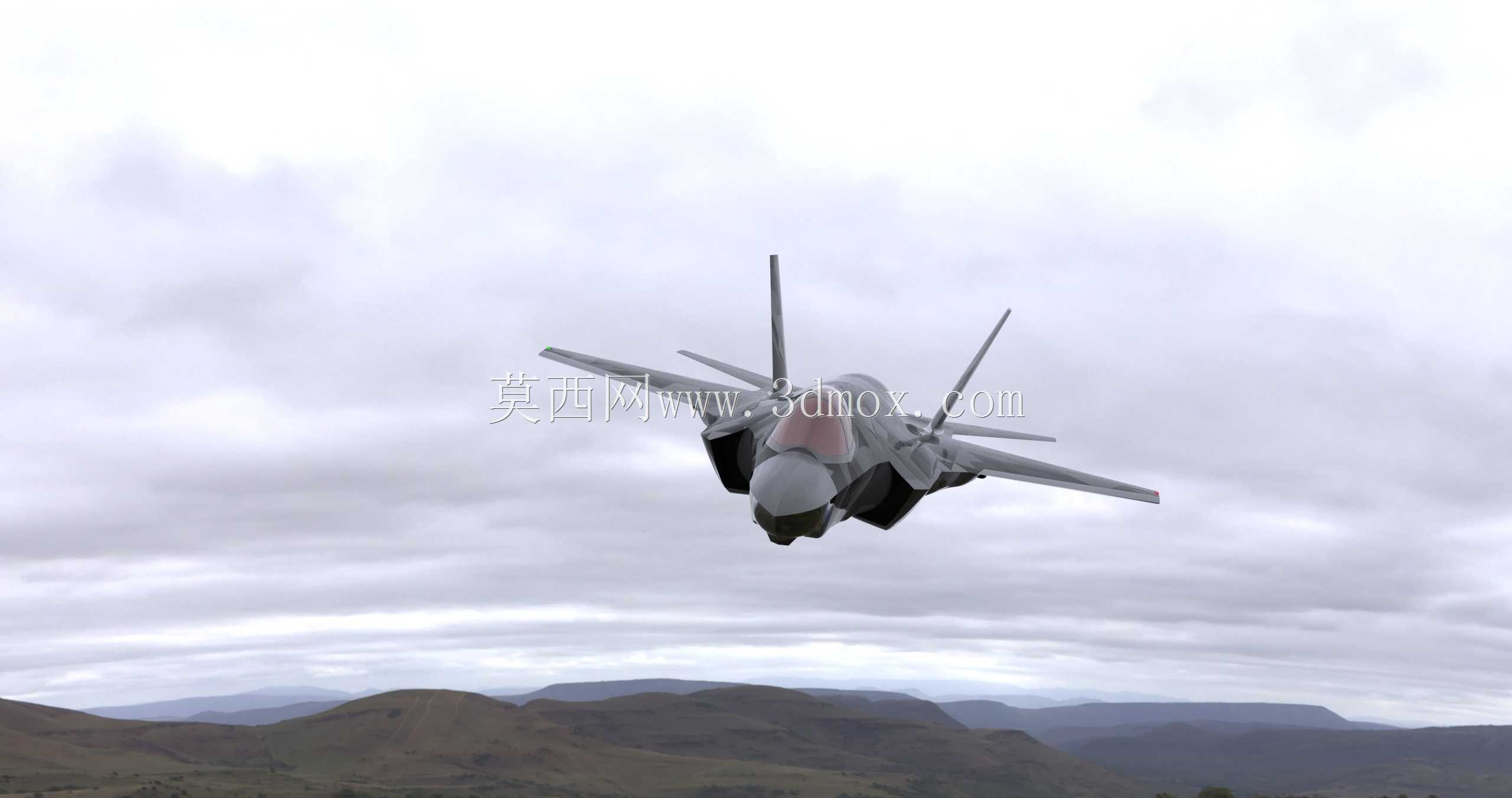 F 35����II