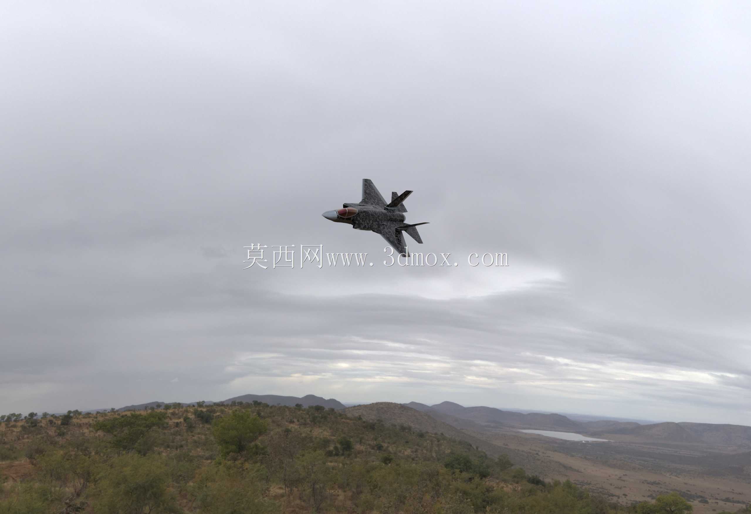 F 35����II