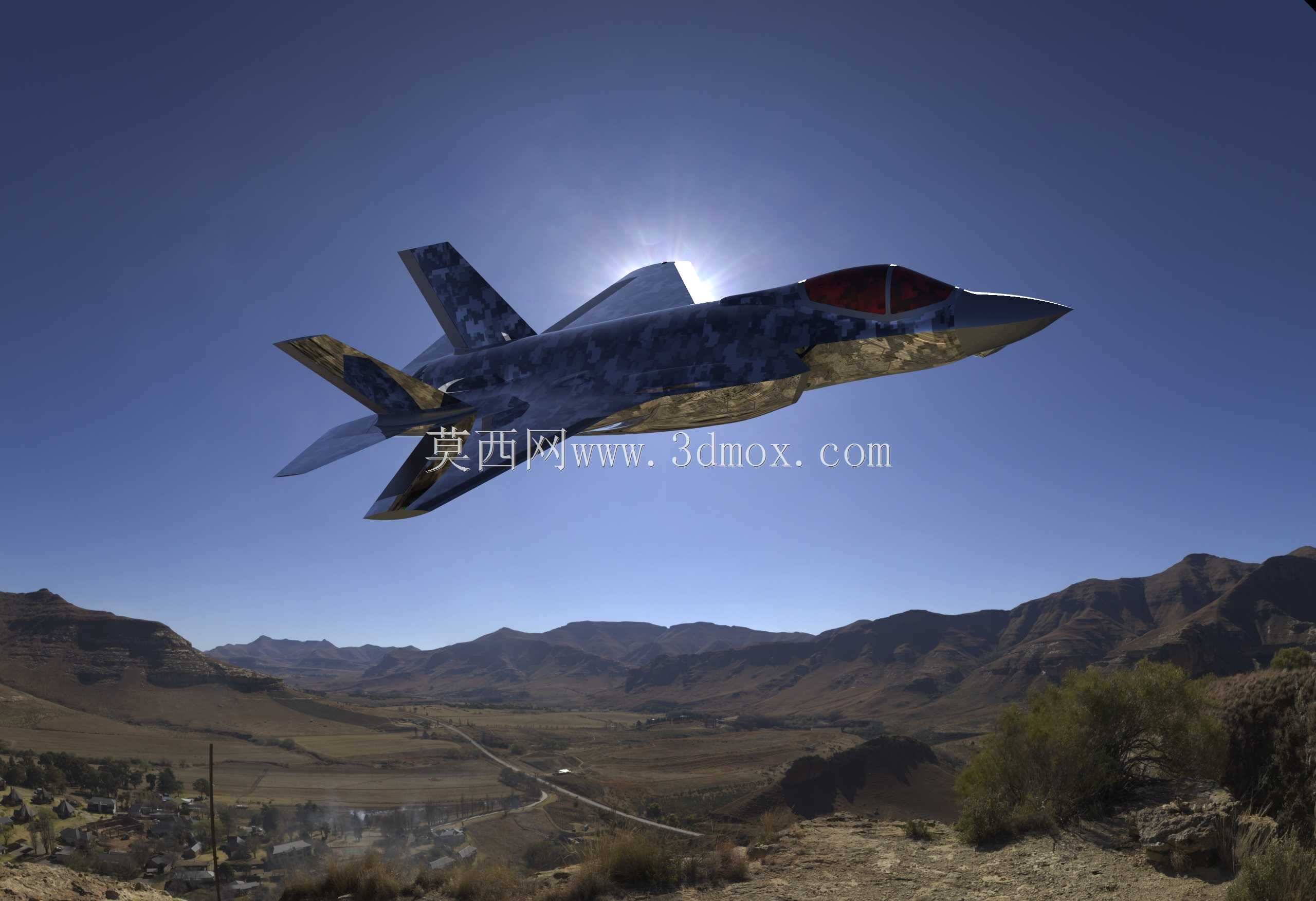 F 35����II