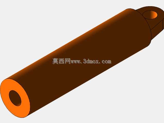 叉车设备