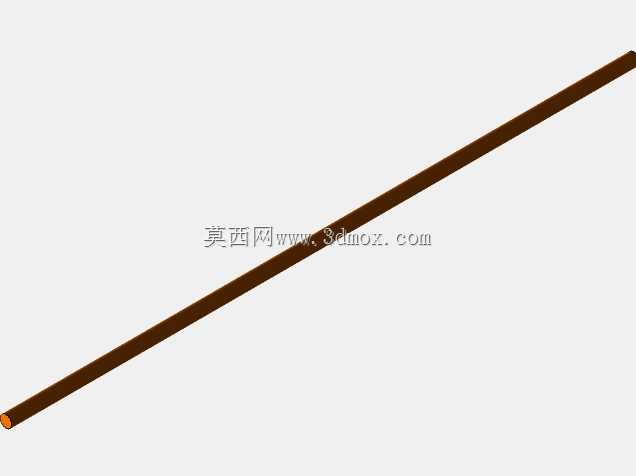 叉车设备