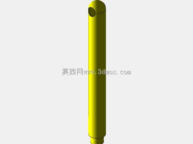 小型挖掘机设备