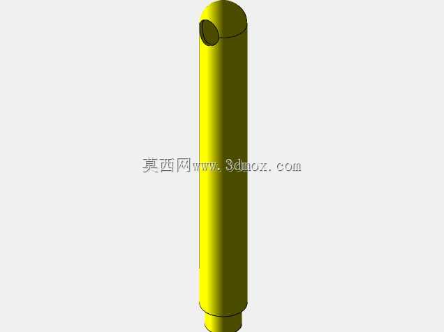 小型挖掘机设备