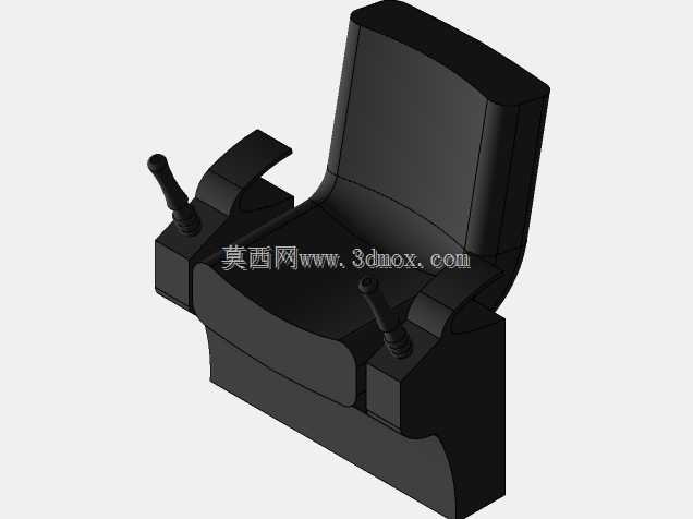 小型挖掘机设备