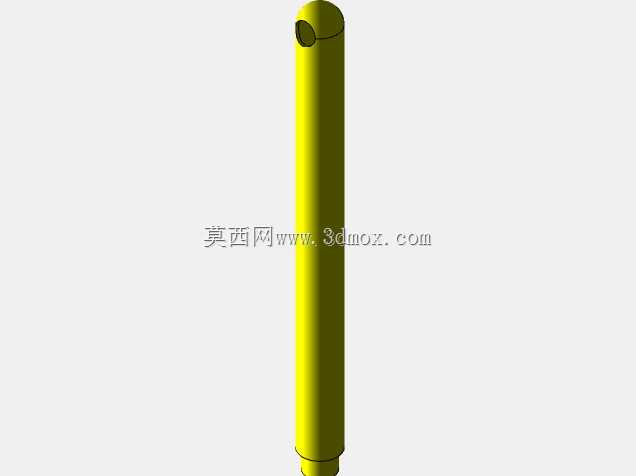 小型挖掘机设备