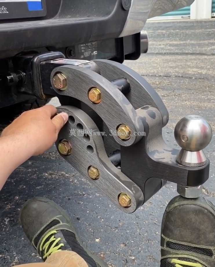 ҧ�Ϲؽ�