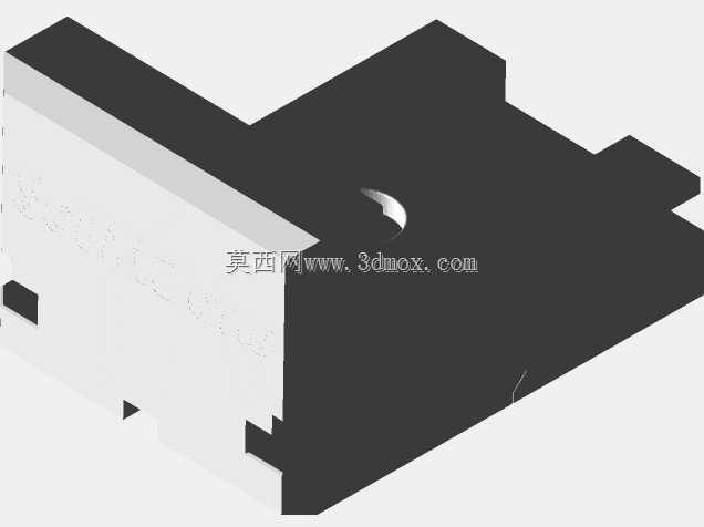 ˫��ǻ�ǯ��Ī���ǻ�ǯ��