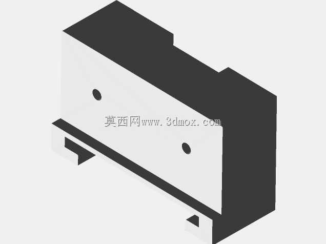 ˫��ǻ�ǯ��Ī���ǻ�ǯ��