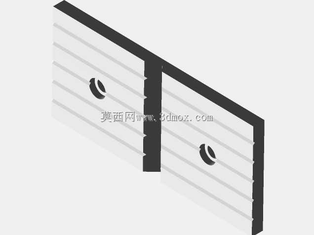 ˫��ǻ�ǯ��Ī���ǻ�ǯ��