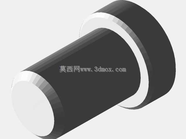 ˫��ǻ�ǯ��Ī���ǻ�ǯ��