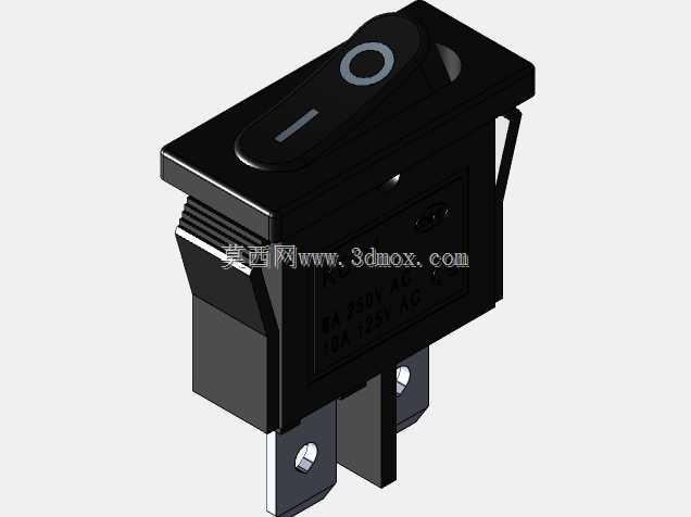 ҡ��ʽ��Դ����9.5x21mm