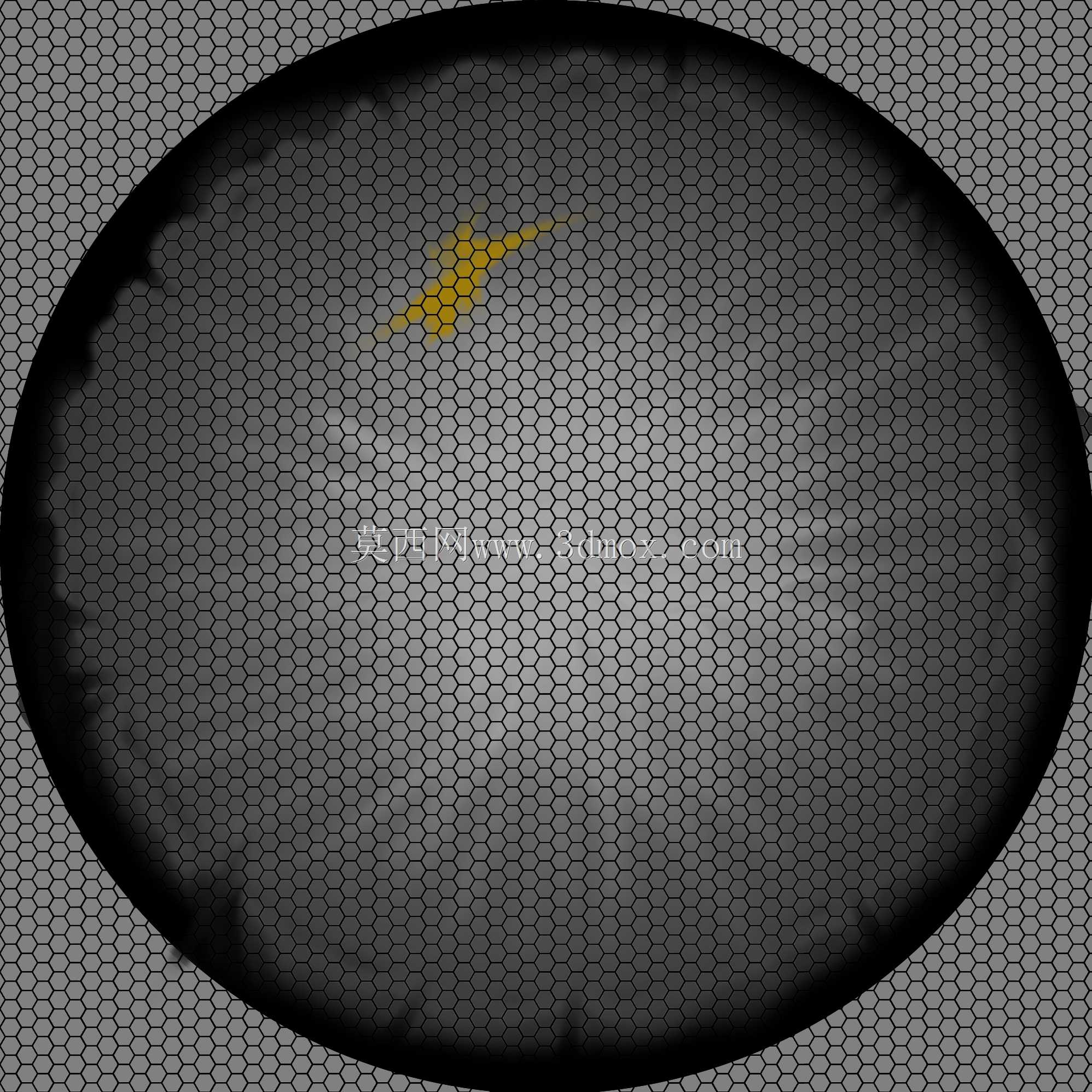 1:18����-LM��ARTEMIS-1���Ի�����Աģ�ͣ�STL/STP/IGS��