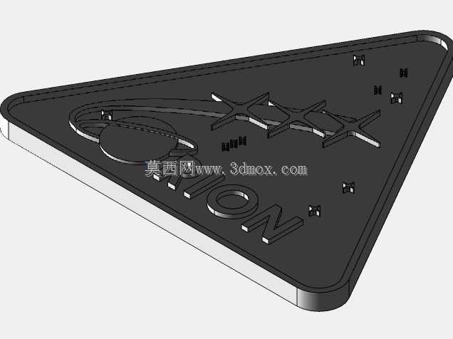 1:18����-LM��ARTEMIS-1���Ի�����Աģ�ͣ�STL/STP/IGS��