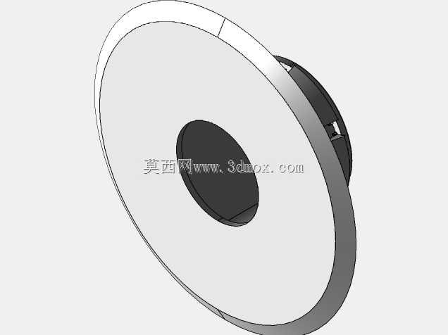 1:18����-LM��ARTEMIS-1���Ի�����Աģ�ͣ�STL/STP/IGS��