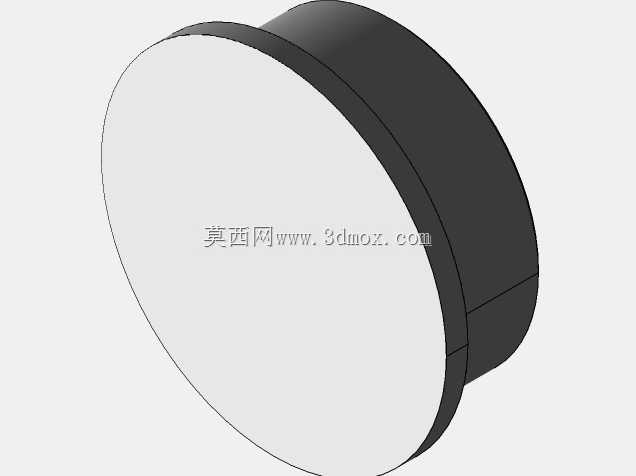 1:18����-LM��ARTEMIS-1���Ի�����Աģ�ͣ�STL/STP/IGS��