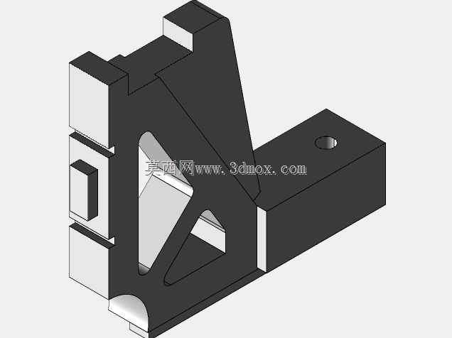 1:18����-LM��ARTEMIS-1���Ի�����Աģ�ͣ�STL/STP/IGS��