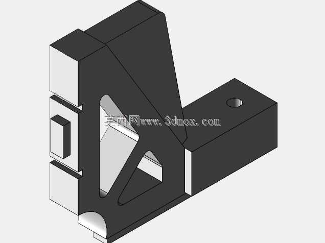 1:18����-LM��ARTEMIS-1���Ի�����Աģ�ͣ�STL/STP/IGS��