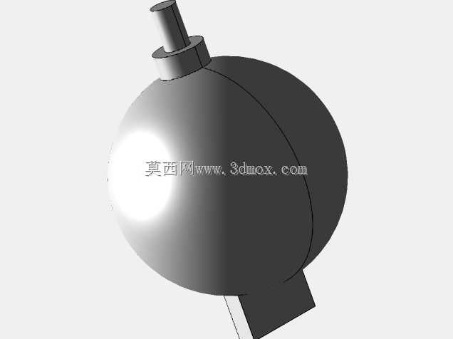 1:18����-LM��ARTEMIS-1���Ի�����Աģ�ͣ�STL/STP/IGS��