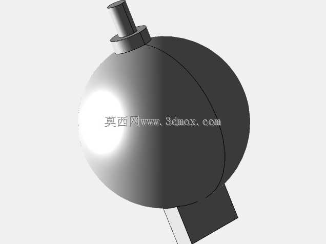 1:18����-LM��ARTEMIS-1���Ի�����Աģ�ͣ�STL/STP/IGS��