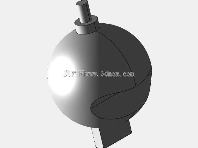 1:18����-LM��ARTEMIS-1���Ի�����Աģ�ͣ�STL/STP/IGS��