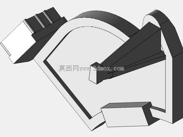 1:18����-LM��ARTEMIS-1���Ի�����Աģ�ͣ�STL/STP/IGS��