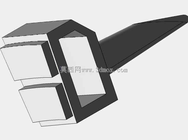 1:18����-LM��ARTEMIS-1���Ի�����Աģ�ͣ�STL/STP/IGS��
