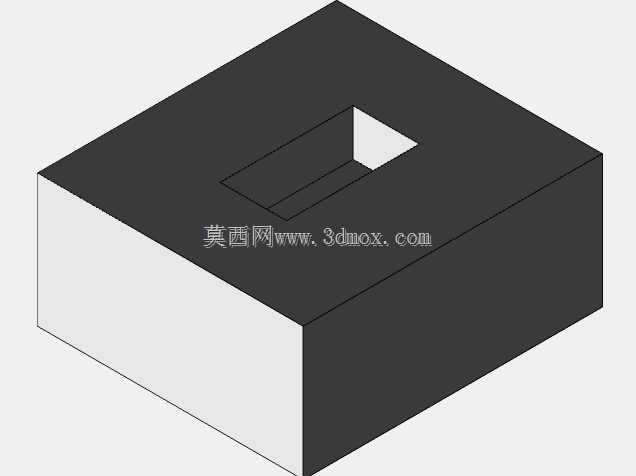 1:18����-LM��ARTEMIS-1���Ի�����Աģ�ͣ�STL/STP/IGS��