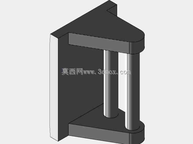 1:18����-LM��ARTEMIS-1���Ի�����Աģ�ͣ�STL/STP/IGS��