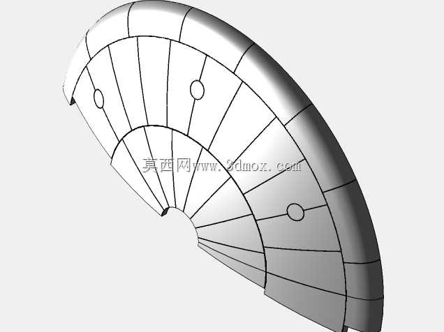 1:18����-LM��ARTEMIS-1���Ի�����Աģ�ͣ�STL/STP/IGS��