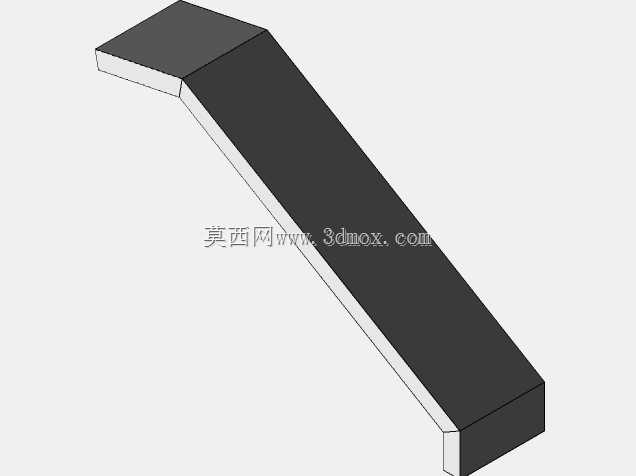 1:18����-LM��ARTEMIS-1���Ի�����Աģ�ͣ�STL/STP/IGS��