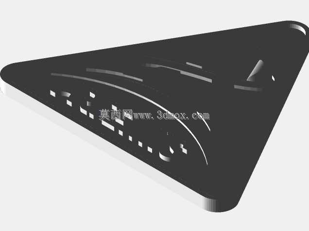 1:18����-LM��ARTEMIS-1���Ի�����Աģ�ͣ�STL/STP/IGS��