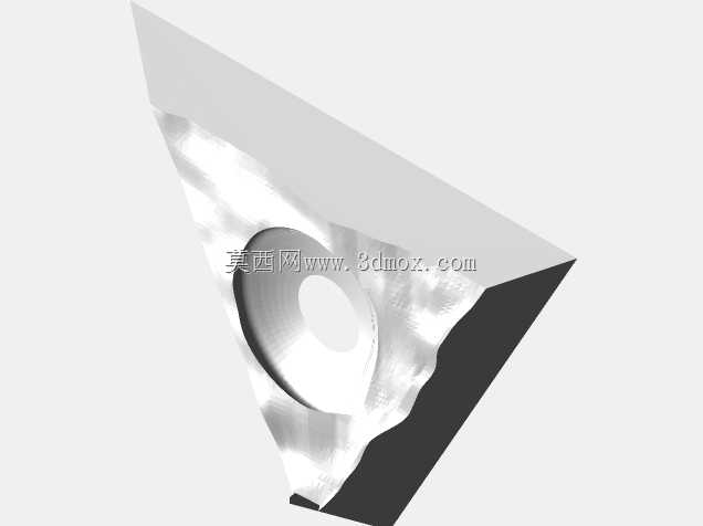 1:18����-LM��ARTEMIS-1���Ի�����Աģ�ͣ�STL/STP/IGS��
