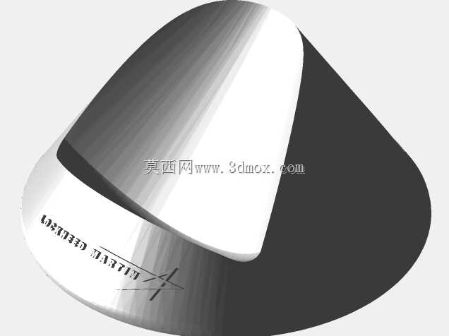1:18����-LM��ARTEMIS-1���Ի�����Աģ�ͣ�STL/STP/IGS��