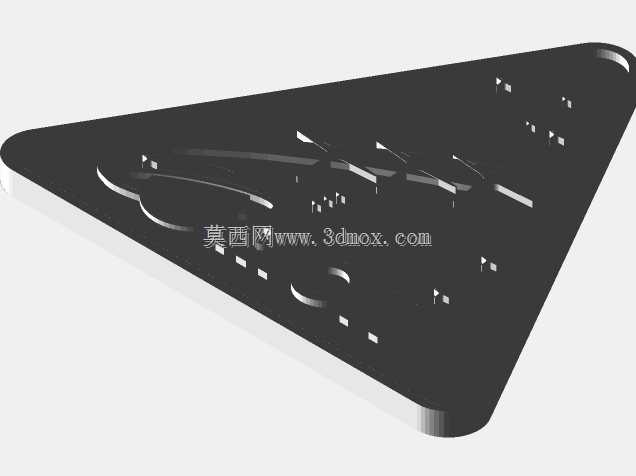 1:18����-LM��ARTEMIS-1���Ի�����Աģ�ͣ�STL/STP/IGS��
