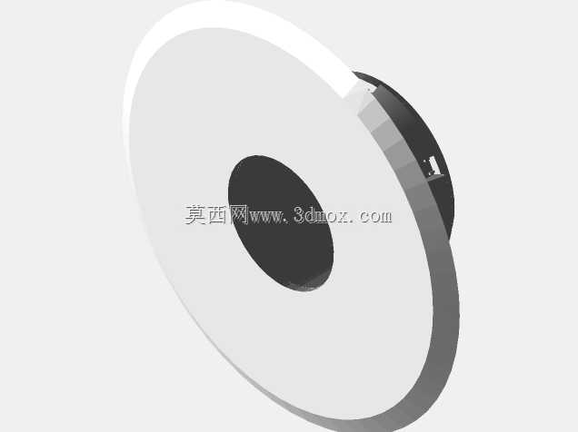 1:18����-LM��ARTEMIS-1���Ի�����Աģ�ͣ�STL/STP/IGS��
