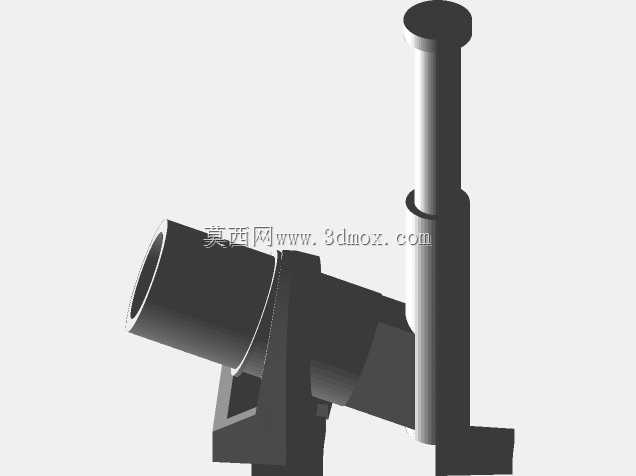 1:18����-LM��ARTEMIS-1���Ի�����Աģ�ͣ�STL/STP/IGS��