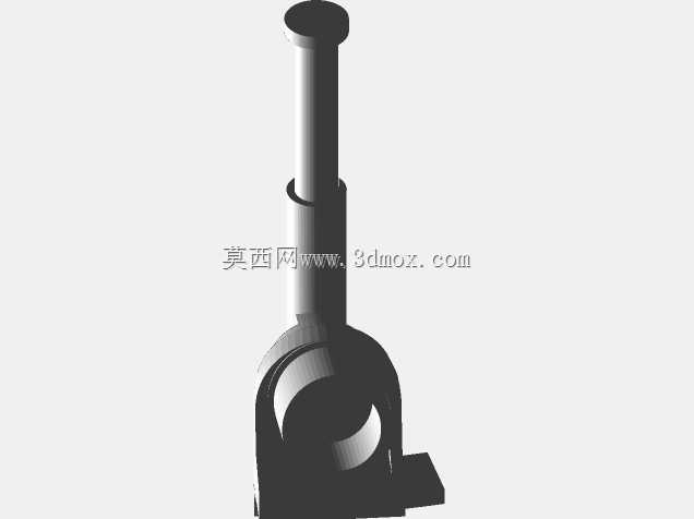 1:18����-LM��ARTEMIS-1���Ի�����Աģ�ͣ�STL/STP/IGS��