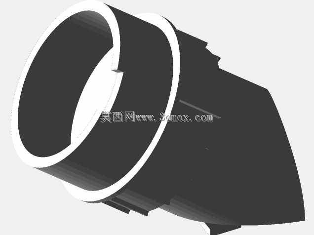 1:18����-LM��ARTEMIS-1���Ի�����Աģ�ͣ�STL/STP/IGS��