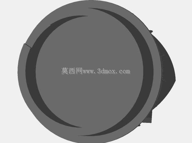 1:18����-LM��ARTEMIS-1���Ի�����Աģ�ͣ�STL/STP/IGS��