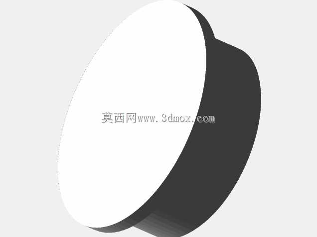 1:18����-LM��ARTEMIS-1���Ի�����Աģ�ͣ�STL/STP/IGS��