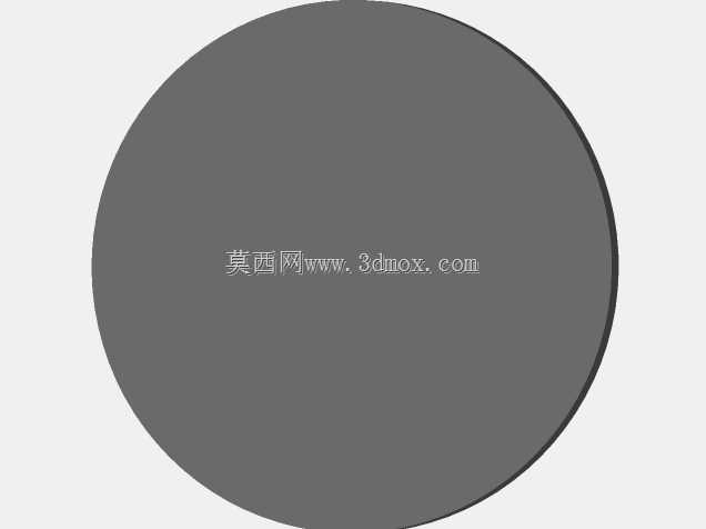 1:18����-LM��ARTEMIS-1���Ի�����Աģ�ͣ�STL/STP/IGS��