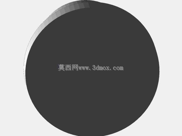 1:18����-LM��ARTEMIS-1���Ի�����Աģ�ͣ�STL/STP/IGS��
