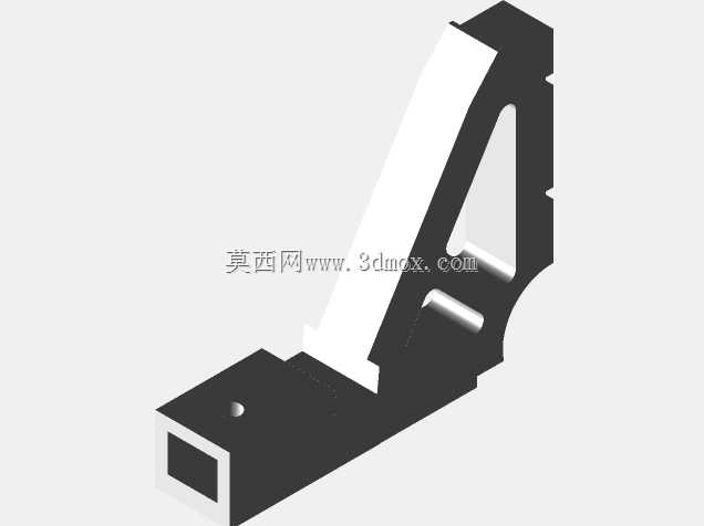 1:18����-LM��ARTEMIS-1���Ի�����Աģ�ͣ�STL/STP/IGS��