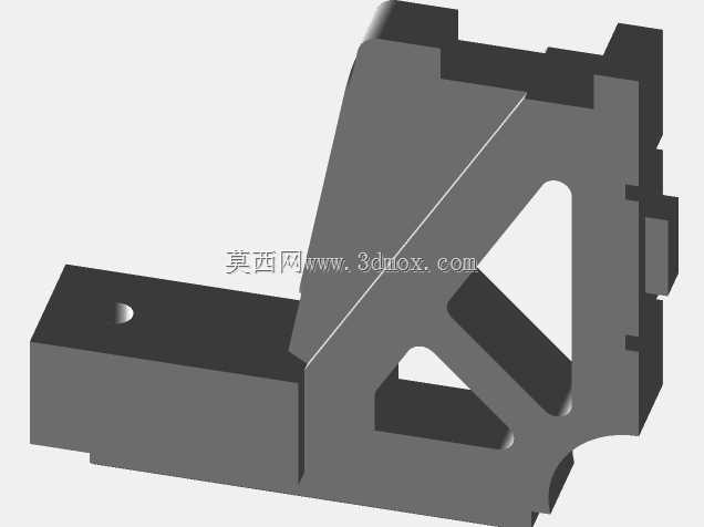 1:18����-LM��ARTEMIS-1���Ի�����Աģ�ͣ�STL/STP/IGS��